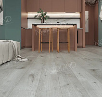 Norland Elegant 8мм Дуб Ислай LF301-16 фото 3 | FLOORDEALER