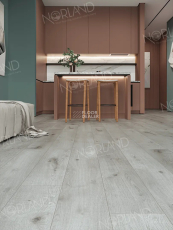 Norland Elegant 8мм Дуб Ислай LF301-16 фото 3 | FLOORDEALER