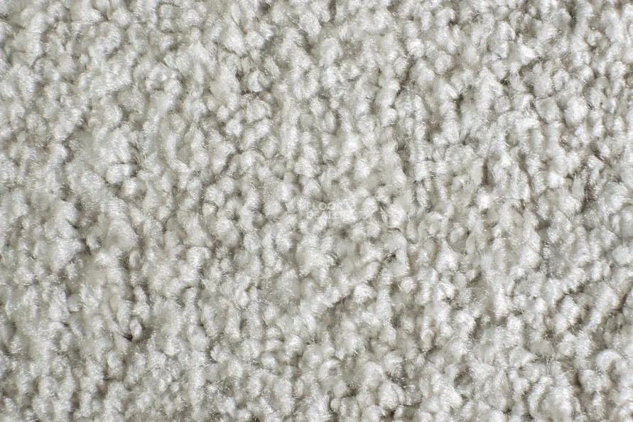 AW Masquerade Costanza 36 фото 2 | FLOORDEALER