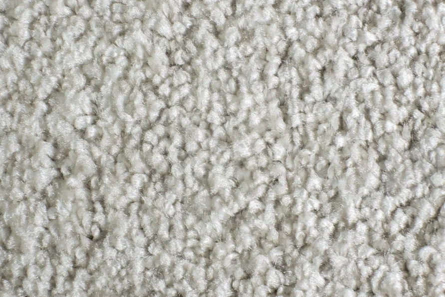 AW Masquerade Costanza 36 фото 2 | FLOORDEALER