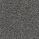 Ковровая плитка Interface Heuga 753 7534  | FLOORDEALER