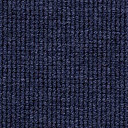 Ковролин Desso Wilton in Ribs 8801  | FLOORDEALER