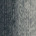 Ковровая плитка Modulyss Motion Motion 511  | FLOORDEALER