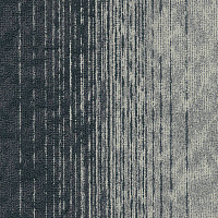 Ковровая плитка Modulyss Motion Motion 511 фото 1 | FLOORDEALER