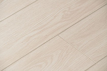 Bonkeel Style 4мм Фокси фото 2 | FLOORDEALER