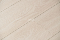 Bonkeel Style 4мм Фокси фото 2 | FLOORDEALER