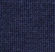 Ковролин Desso Wilton in Ribs 8801 фото 1 | FLOORDEALER