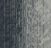 Ковровая плитка Modulyss Motion Motion 511 фото 1 | FLOORDEALER