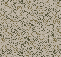 Ковролин Ege Highline Metropolitan World of Fantasy rf 5295464 фото 1 | FLOORDEALER