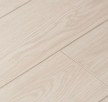 Bonkeel Style 4мм Фокси фото 2 | FLOORDEALER