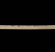 Tarkett Horizon 008 фото 3 | FLOORDEALER