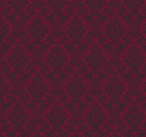 Ковролин Halbmond Nightlife Flair 17111 a 01 фото 1 | FLOORDEALER