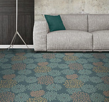 Halbmond  QS 2 q 71-4 фото 2 | FLOORDEALER