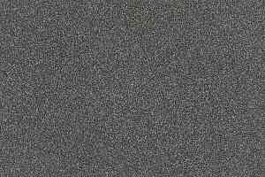 Ковровая плитка Interface Heuga 753 7534 фото  | FLOORDEALER