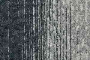 Ковровая плитка Modulyss Motion Motion 511 фото  | FLOORDEALER