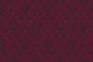 Ковролин Halbmond Nightlife Flair 17111 a 01 фото  | FLOORDEALER