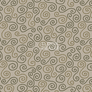 Ковролин Ege Highline Metropolitan World of Fantasy rf 5295464 фото 1 | FLOORDEALER