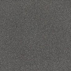 Ковровая плитка Interface Heuga 753 7534 фото 1 | FLOORDEALER