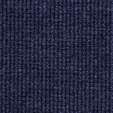 Desso Wilton in Ribs 8801 фото 1 | FLOORDEALER