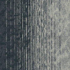 Modulyss Motion Motion 511 фото 1 | FLOORDEALER