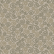 Ege Highline Metropolitan World of Fantasy rf 5295464 фото 1 | FLOORDEALER