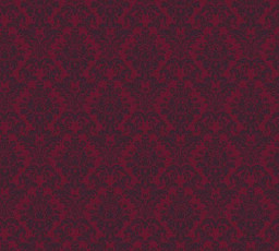 Halbmond Nightlife Flair 17111 a 01 фото 1 | FLOORDEALER