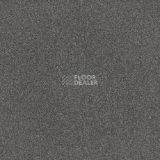 Ковровая плитка Interface Heuga 753 7534 фото 1 | FLOORDEALER