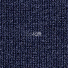 Ковролин Desso Wilton in Ribs 8801 фото 1 | FLOORDEALER