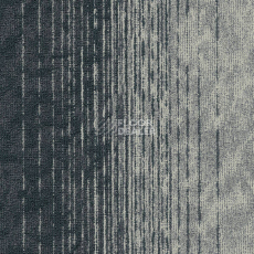 Ковровая плитка Modulyss Motion Motion 511 фото 1 | FLOORDEALER