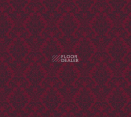 Ковролин Halbmond Nightlife Flair 17111 a 01 фото 1 | FLOORDEALER