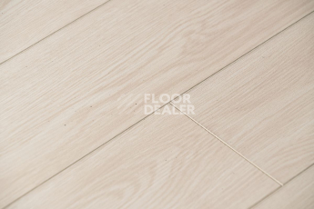 Bonkeel Style 4мм Фокси фото 2 | FLOORDEALER