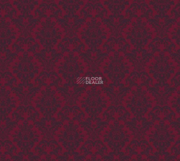 Halbmond Nightlife Flair 17111 a 01 фото 1 | FLOORDEALER