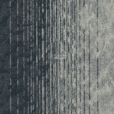 Modulyss Motion Motion 511 фото 1 | FLOORDEALER