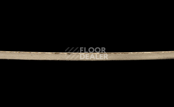Tarkett Horizon 008 фото 3 | FLOORDEALER