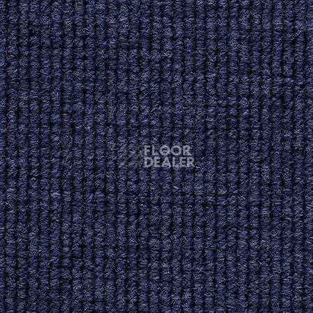 Ковролин Desso Wilton in Ribs 8801 фото 1 | FLOORDEALER