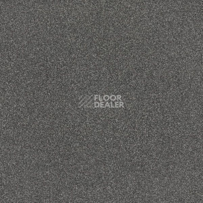 Ковровая плитка Interface Heuga 753 7534 фото 1 | FLOORDEALER
