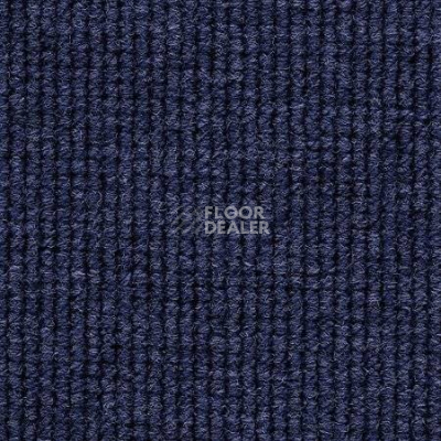 Ковролин Desso Wilton in Ribs 8801 фото 1 | FLOORDEALER