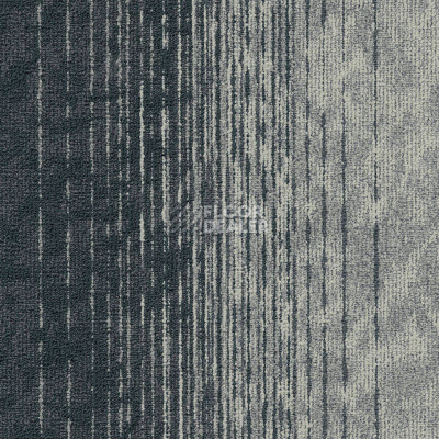 Ковровая плитка Modulyss Motion Motion 511 фото 1 | FLOORDEALER