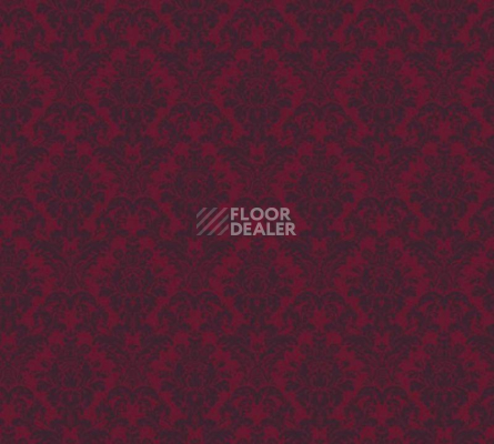 Ковролин Halbmond Nightlife Flair 17111 a 01 фото 1 | FLOORDEALER