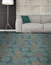 Halbmond  QS 2 q 71-4 фото 2 | FLOORDEALER