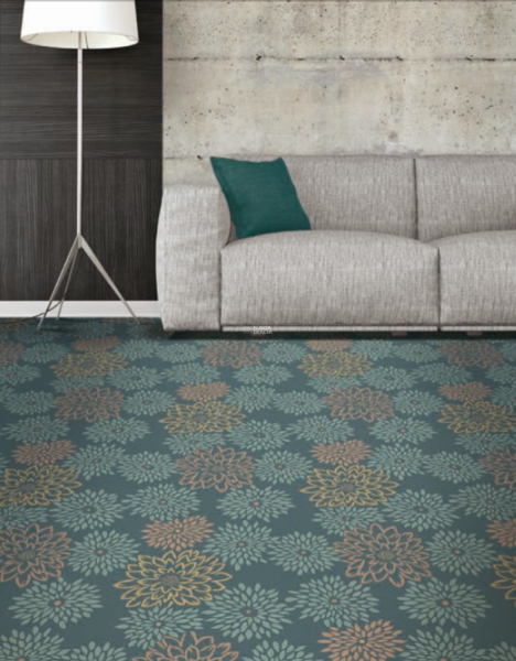 Halbmond  QS 2 q 71-4 фото 2 | FLOORDEALER