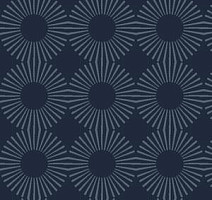 Ковролин Ege Highline Graphic rf 5500304 фото 1 | FLOORDEALER