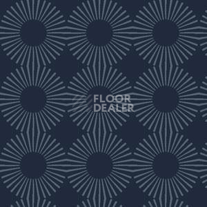 Ковролин Ege Highline Graphic rf 5500304 фото 1 | FLOORDEALER