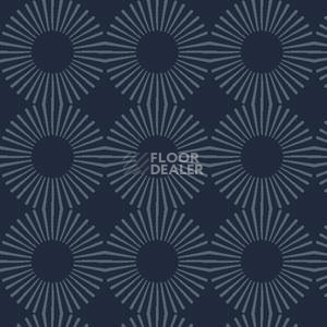 Ковролин Ege Highline Graphic rf 5500304 фото 1 | FLOORDEALER
