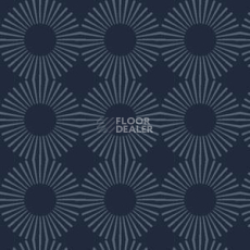 Ковролин Ege Highline Graphic rf 5500304 фото 1 | FLOORDEALER