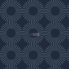 Ege Highline Graphic rf 5500304 фото 1 | FLOORDEALER