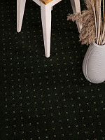 Haima Chic 05 фото 16 | FLOORDEALER