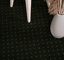 Haima Chic 05 фото 16 | FLOORDEALER