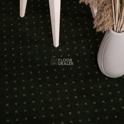 Haima Chic 05 фото 16 | FLOORDEALER
