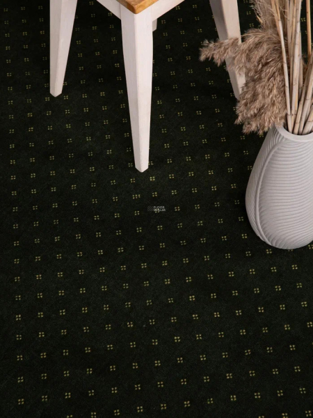 Haima Chic 05 фото 16 | FLOORDEALER